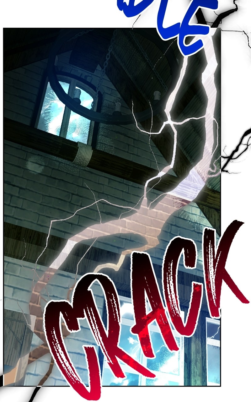The Archduchy’sFierce Little Captain Episode 1 page 14 - 