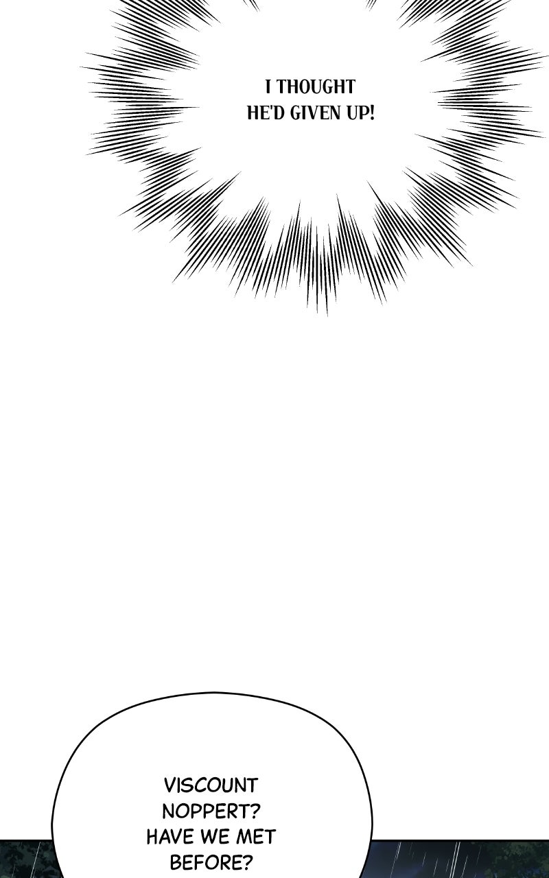 The Archduchy’sFierce Little Captain Episode 1 page 135 - 