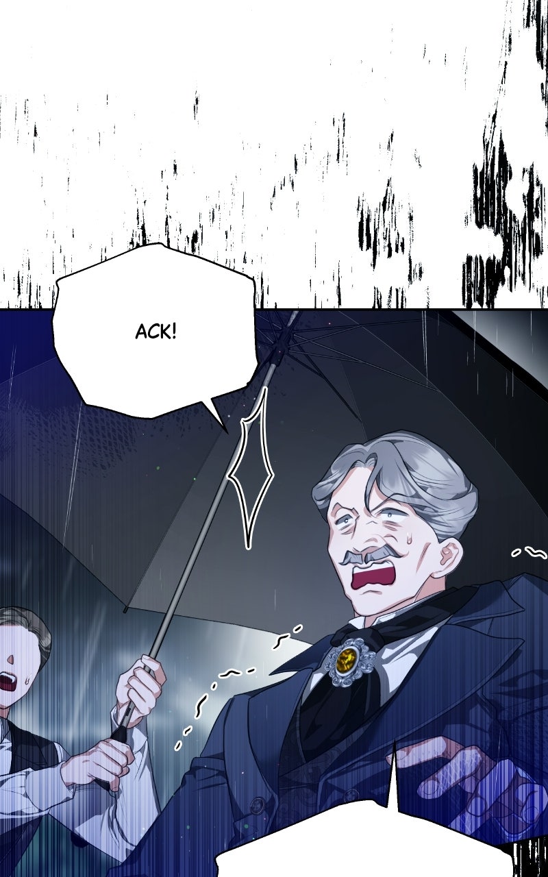 The Archduchy’sFierce Little Captain Episode 1 page 153 - 