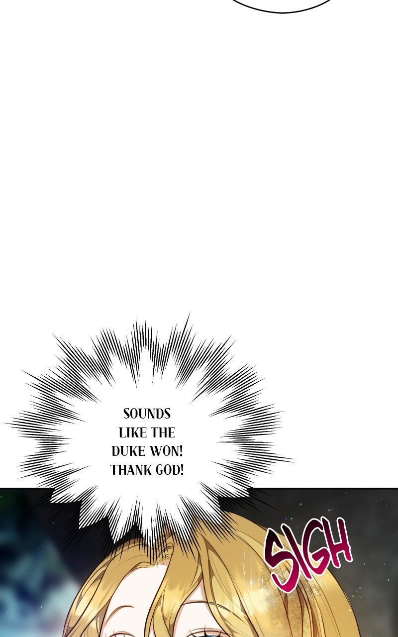 The Archduchy’sFierce Little Captain Episode 1 page 162 - 