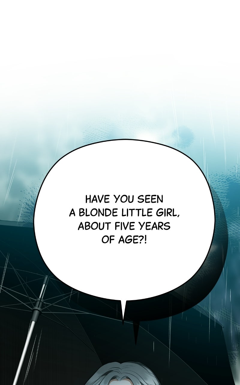The Archduchy’sFierce Little Captain Episode 1 page 19 - 