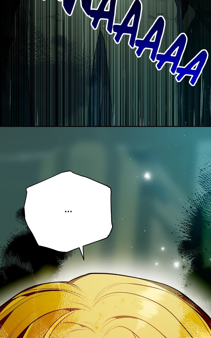 The Archduchy’sFierce Little Captain Episode 1 page 21 - 