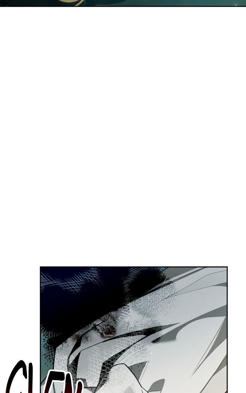 The Archduchy’sFierce Little Captain Episode 1 page 23 - 