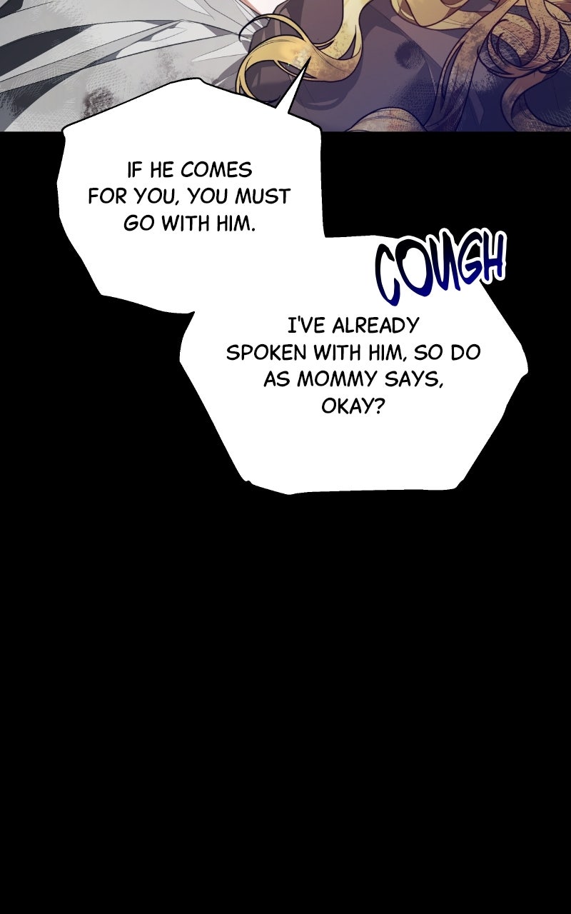 The Archduchy’sFierce Little Captain Episode 1 page 47 - 