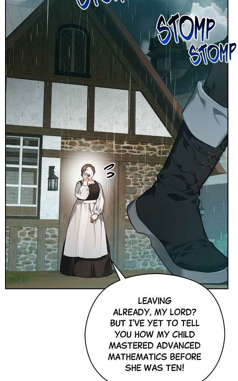 The Archduchy’sFierce Little Captain Episode 1 page 66 - 