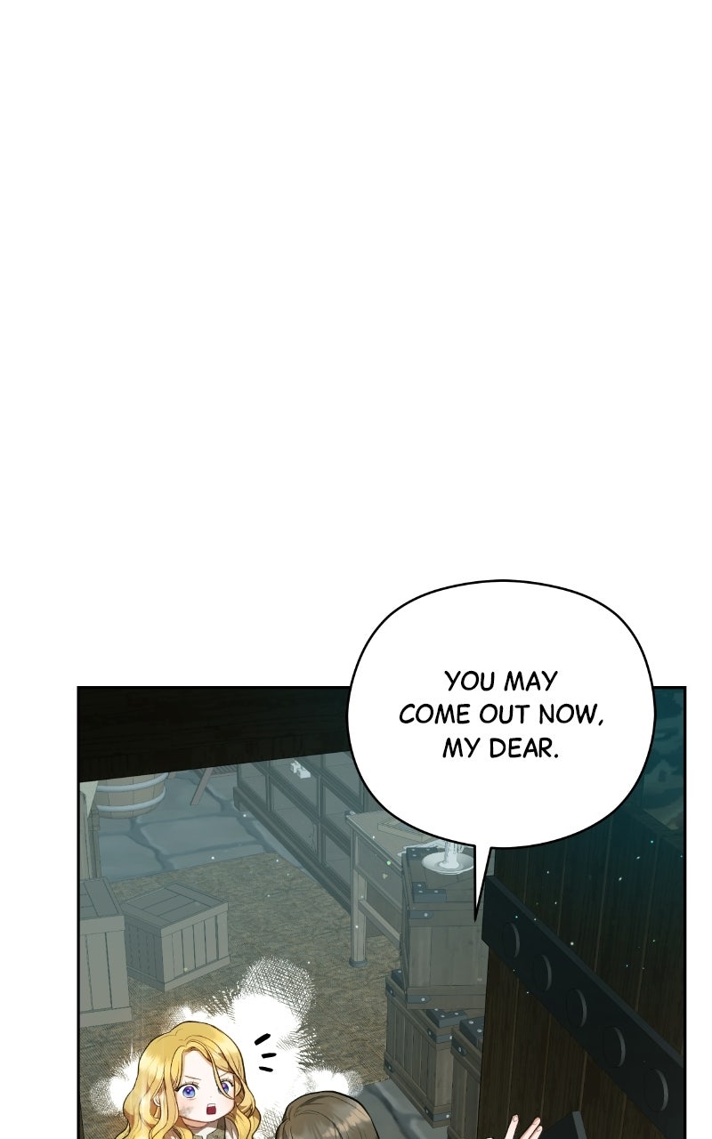 The Archduchy’sFierce Little Captain Episode 1 page 68 - 
