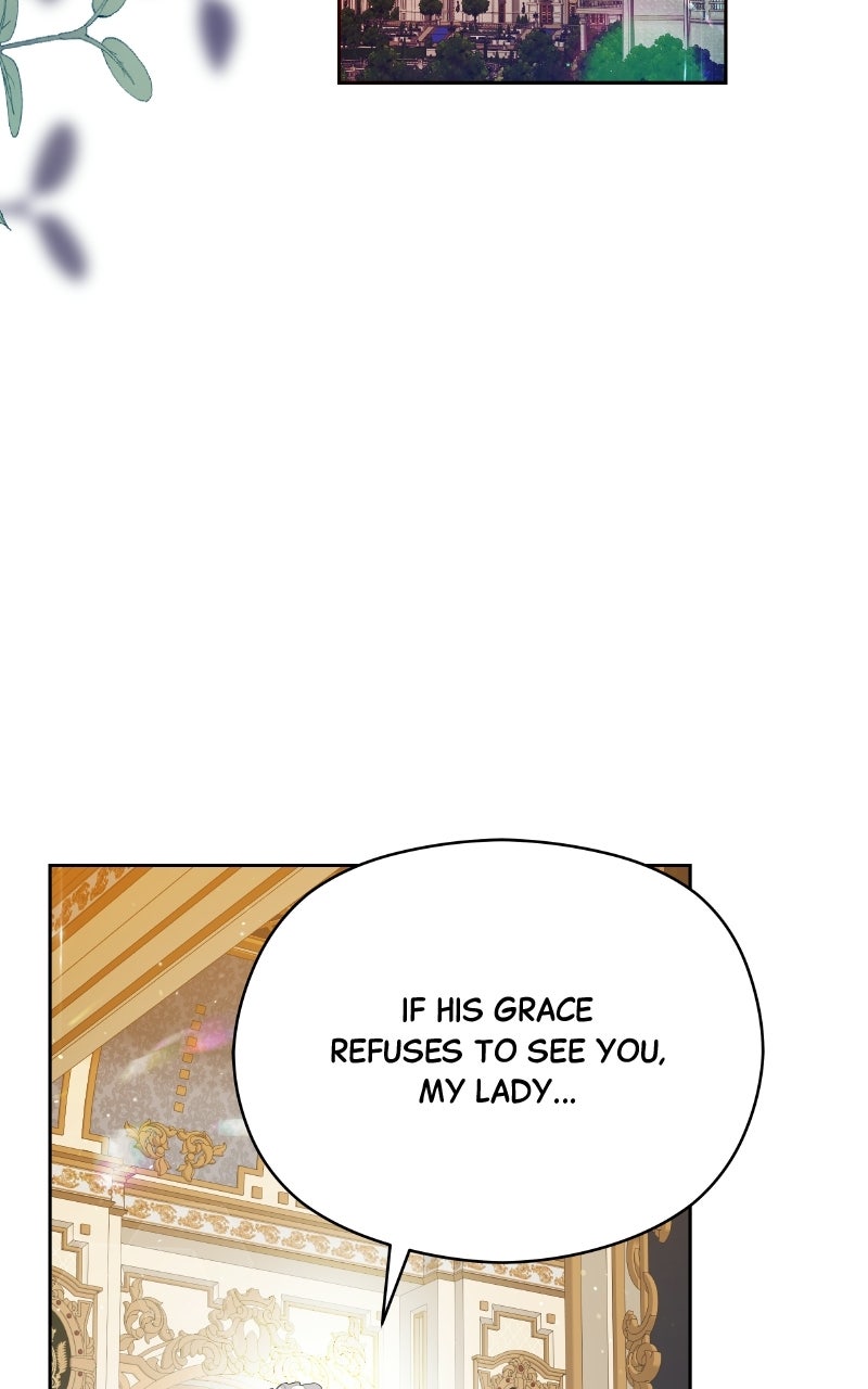The Archduchy’sFierce Little Captain Episode 10 page 46 - 
