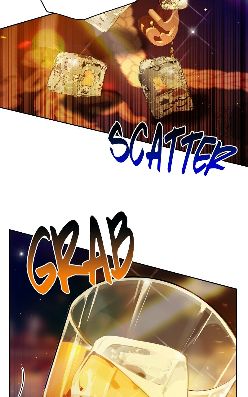 The Archduchy’sFierce Little Captain Episode 10 page 63 - 