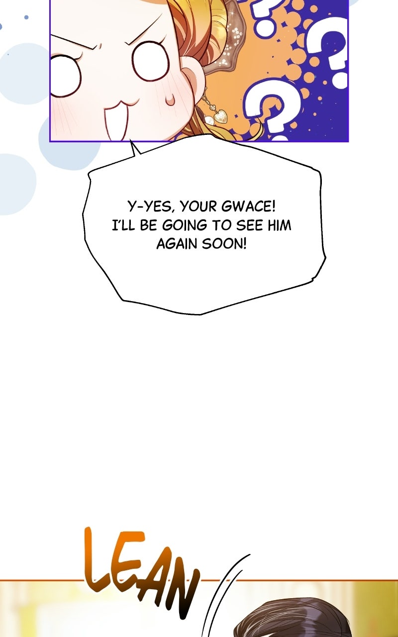 The Archduchy’sFierce Little Captain Episode 11 page 72 - 