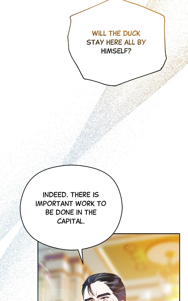 The Archduchy’sFierce Little Captain Episode 11 page 79 - 