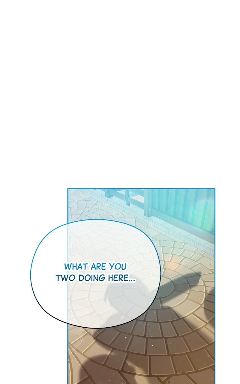 The Archduchy’sFierce Little Captain Episode 12 page 83 - 