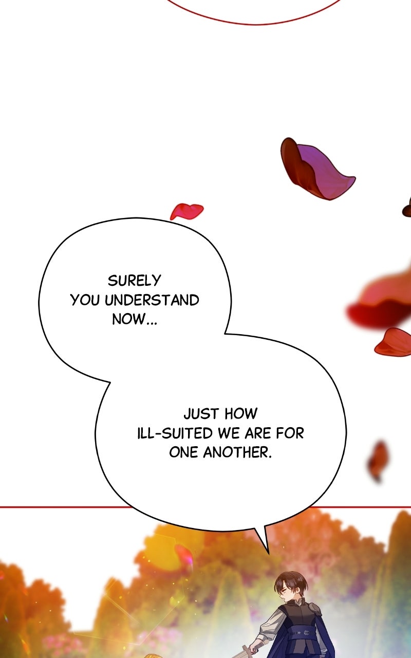 The Archduchy’sFierce Little Captain Episode 13 page 32 - 