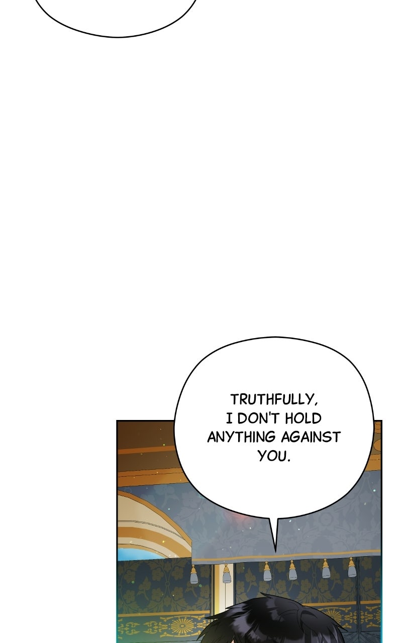 The Archduchy’sFierce Little Captain Episode 13 page 60 - 