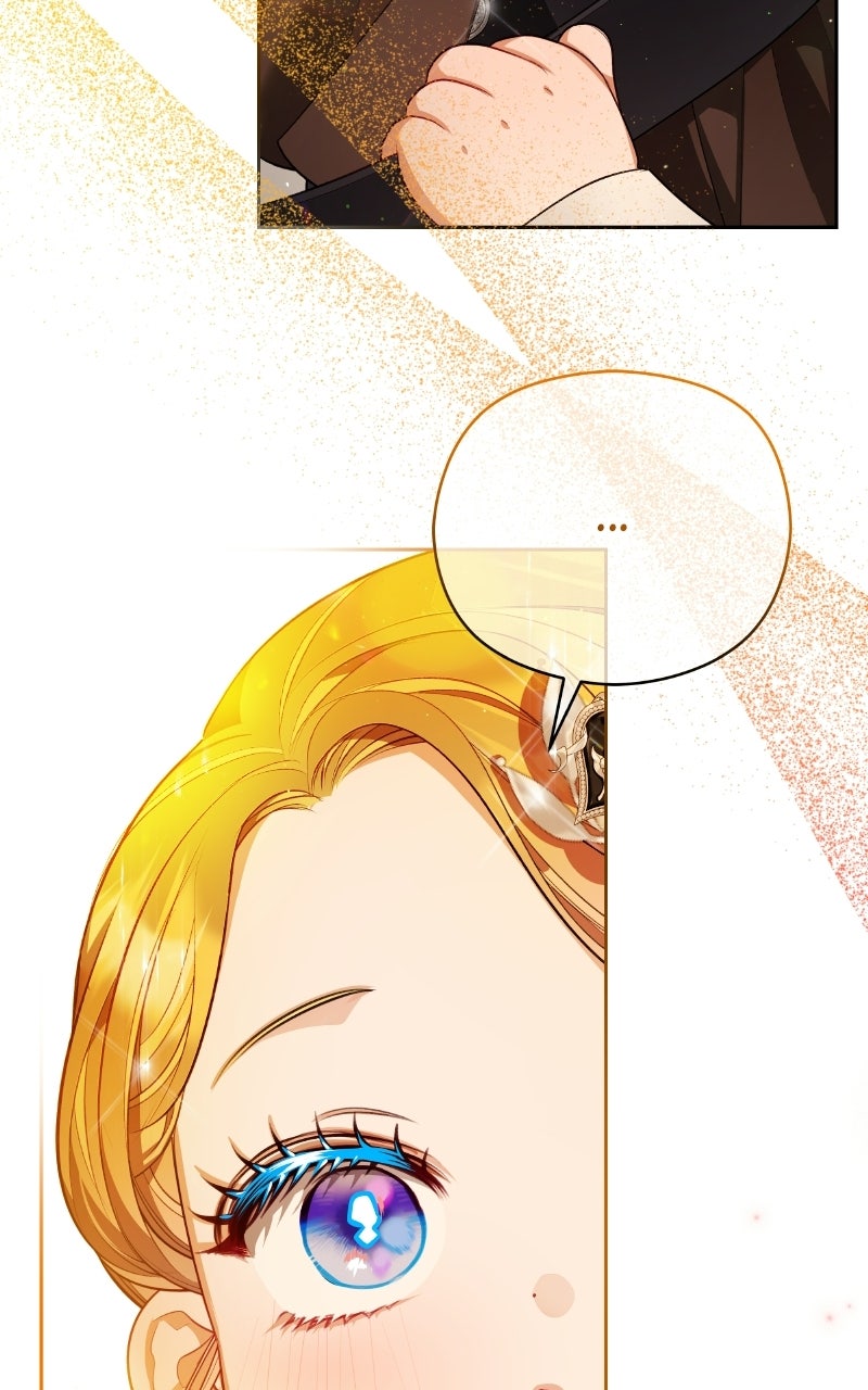 The Archduchy’sFierce Little Captain Episode 13 page 84 - 