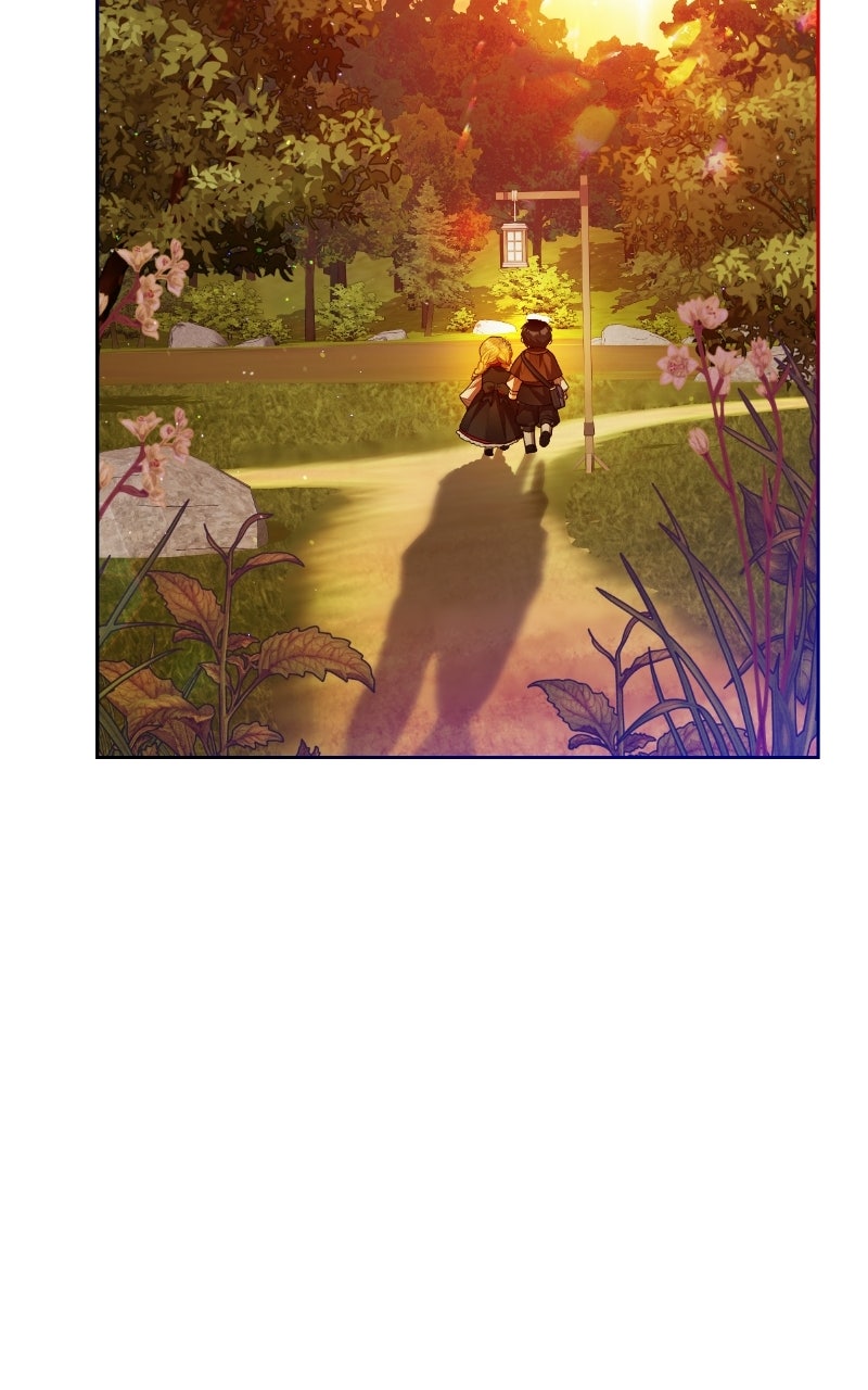 The Archduchy’sFierce Little Captain Episode 14 page 87 - 