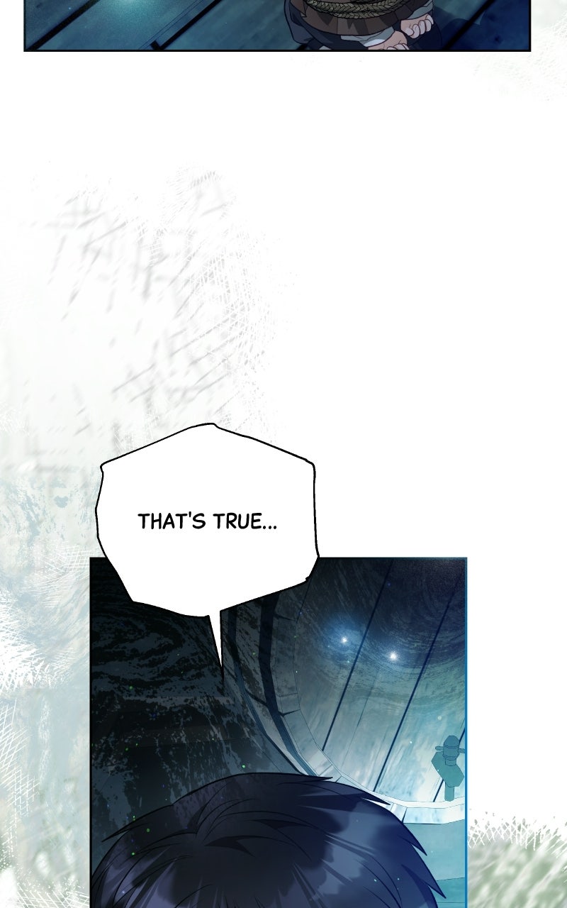 The Archduchy’sFierce Little Captain Episode 15 page 92 - 