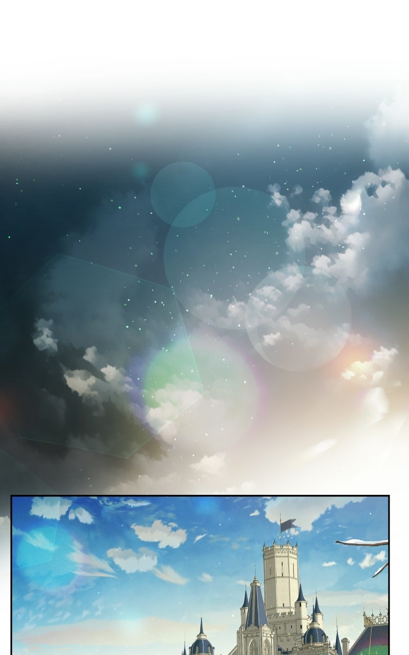The Archduchy’sFierce Little Captain Episode 2 page 22 - 