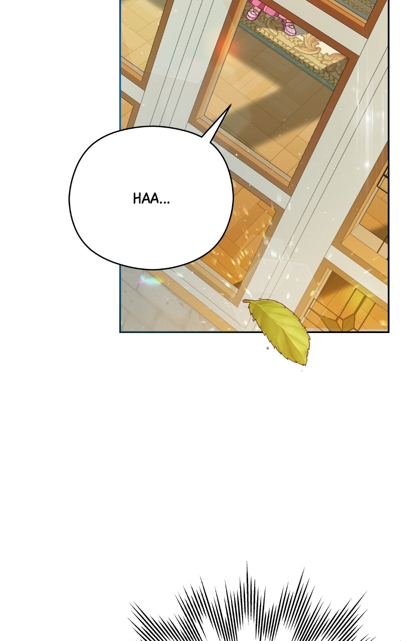 The Archduchy’sFierce Little Captain Episode 2 page 67 - 