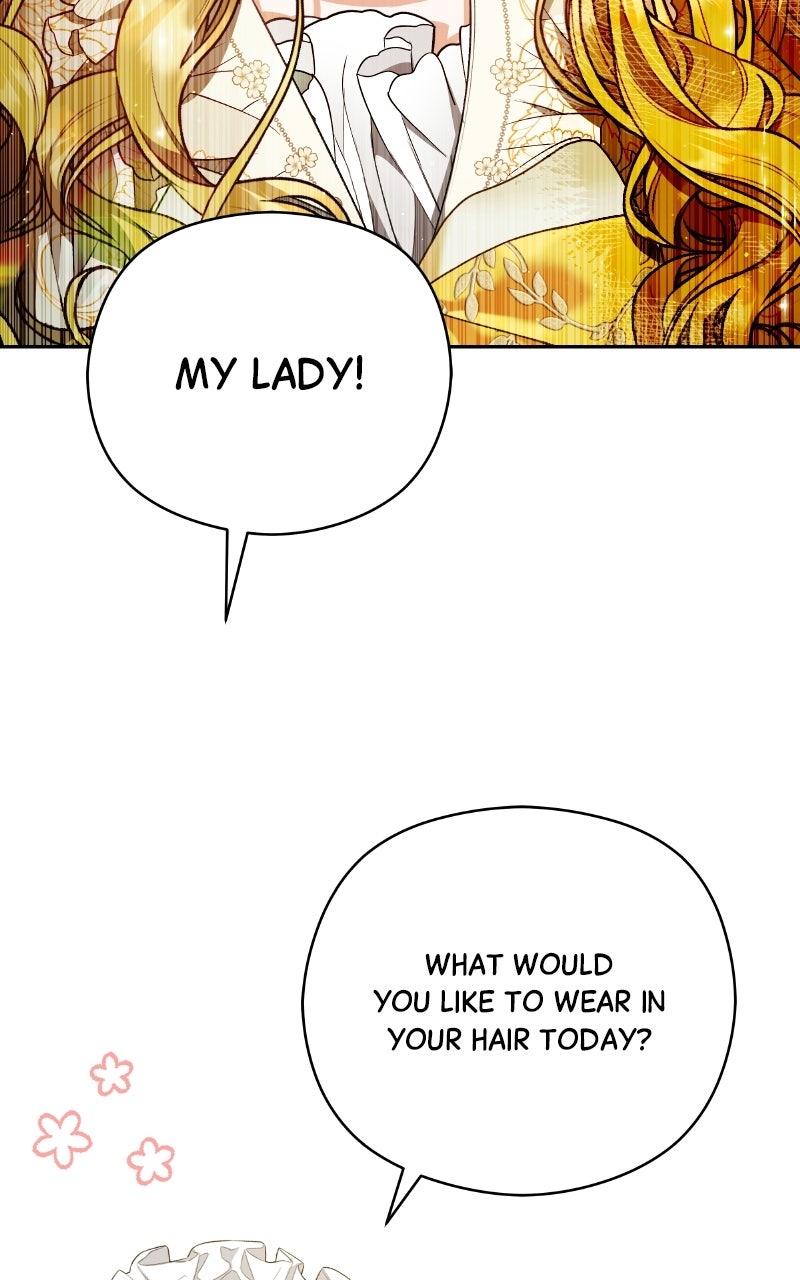 The Archduchy’sFierce Little Captain Episode 2 page 87 - 