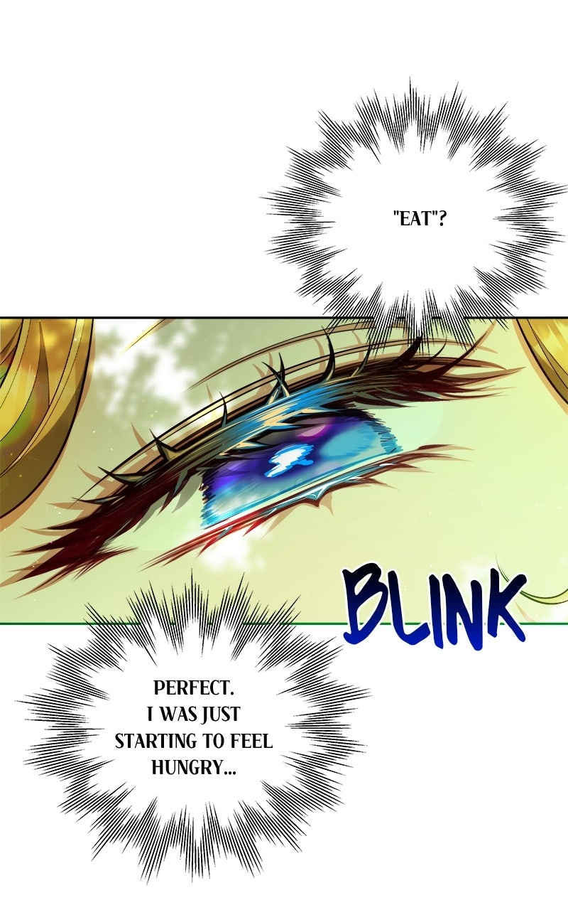 The Archduchy’sFierce Little Captain Episode 3 page 101 - 