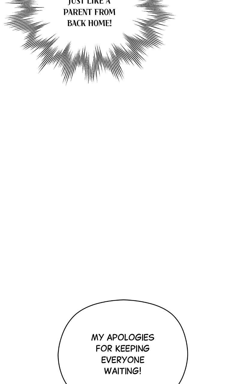 The Archduchy’sFierce Little Captain Episode 4 page 111 - 