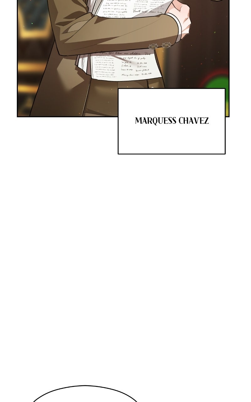 The Archduchy’sFierce Little Captain Episode 4 page 114 - 