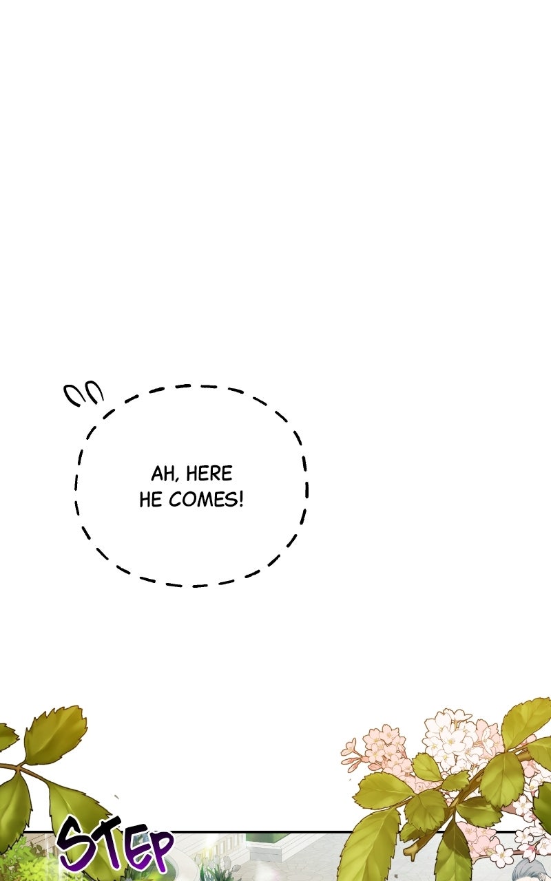 The Archduchy’sFierce Little Captain Episode 4 page 66 - 