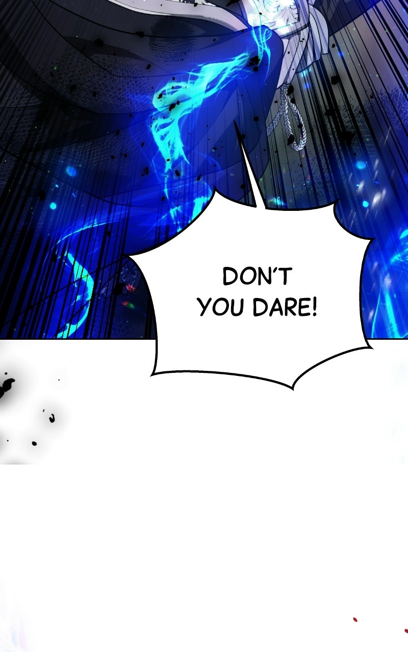 The Archduchy’sFierce Little Captain Episode 5 page 107 - 