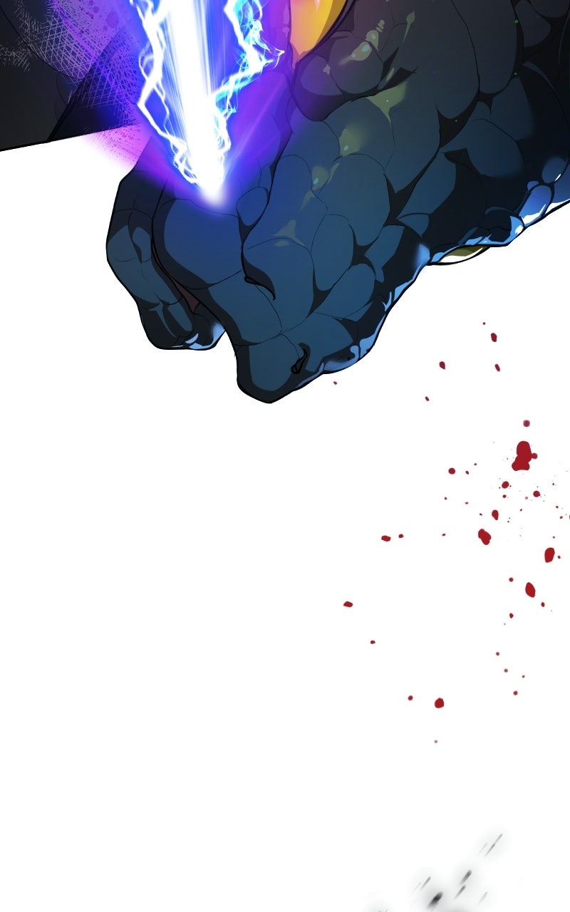 The Archduchy’sFierce Little Captain Episode 5 page 109 - 