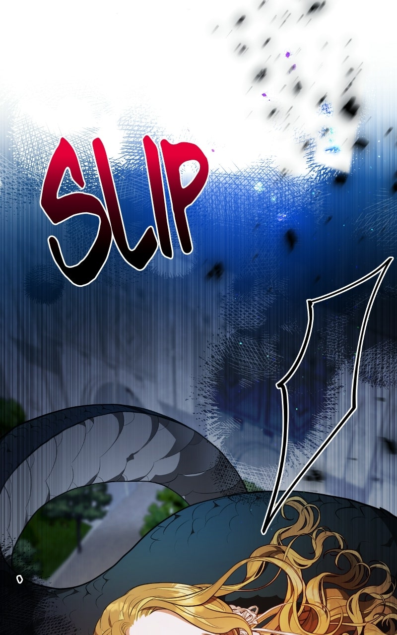 The Archduchy’sFierce Little Captain Episode 5 page 110 - 