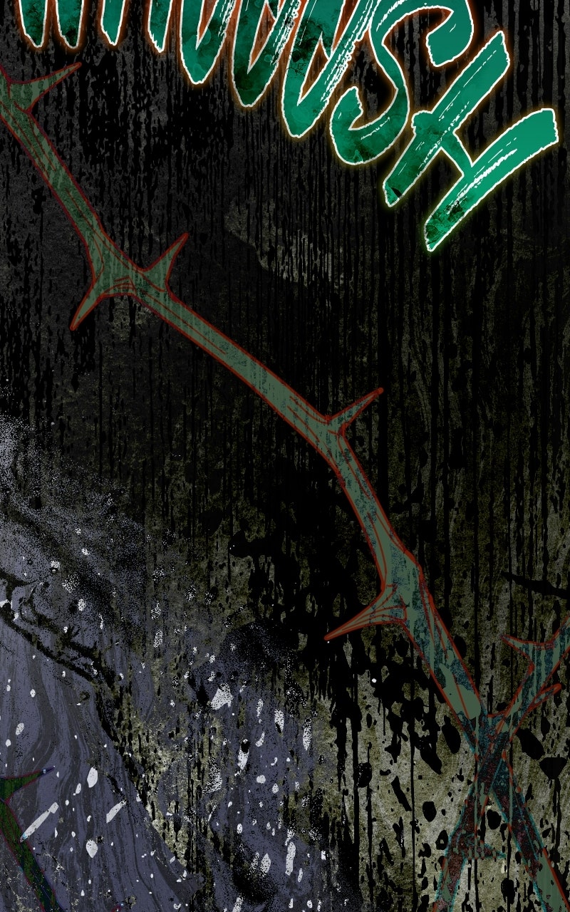 The Archduchy’sFierce Little Captain Episode 5 page 113 - 