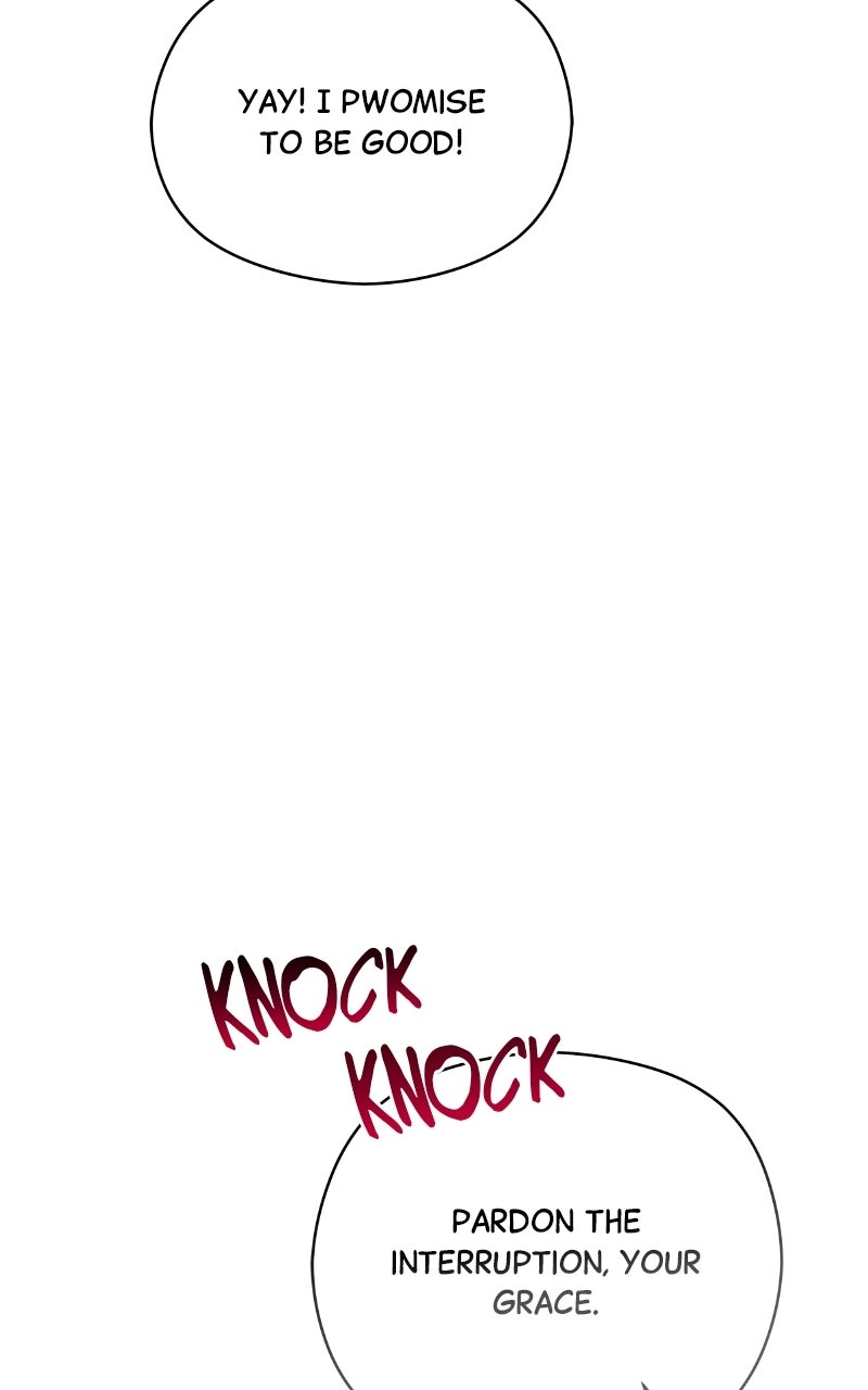 The Archduchy’sFierce Little Captain Episode 5 page 30 - 