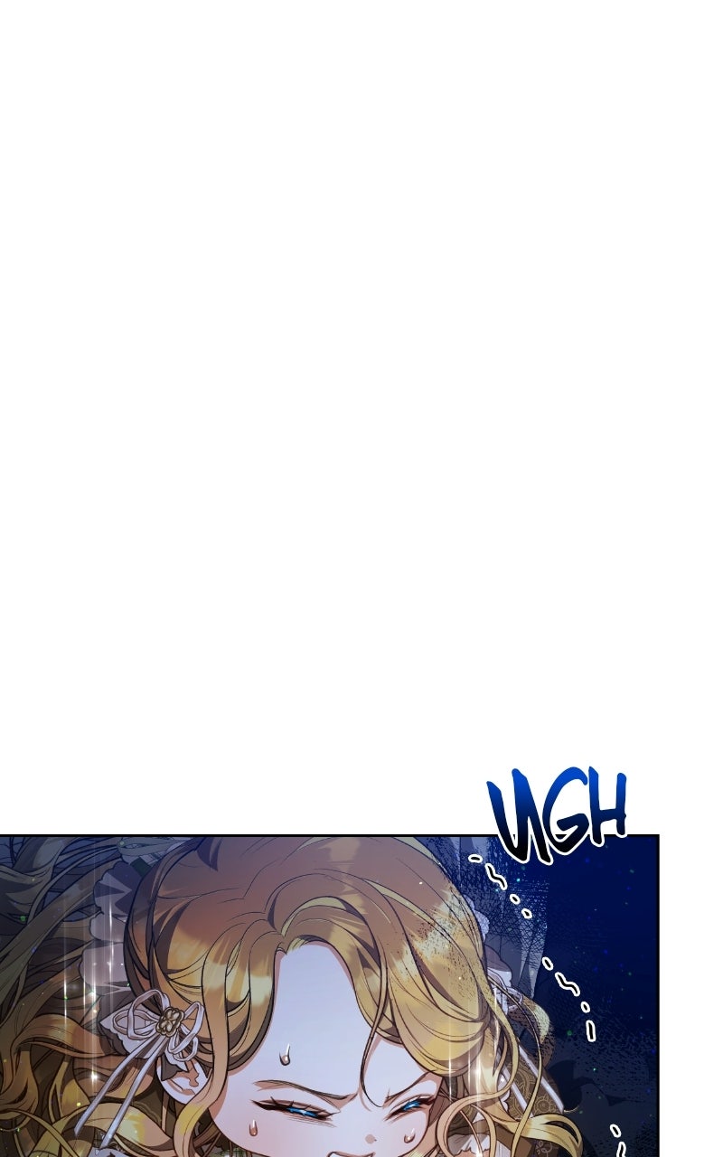 The Archduchy’sFierce Little Captain Episode 5 page 62 - 