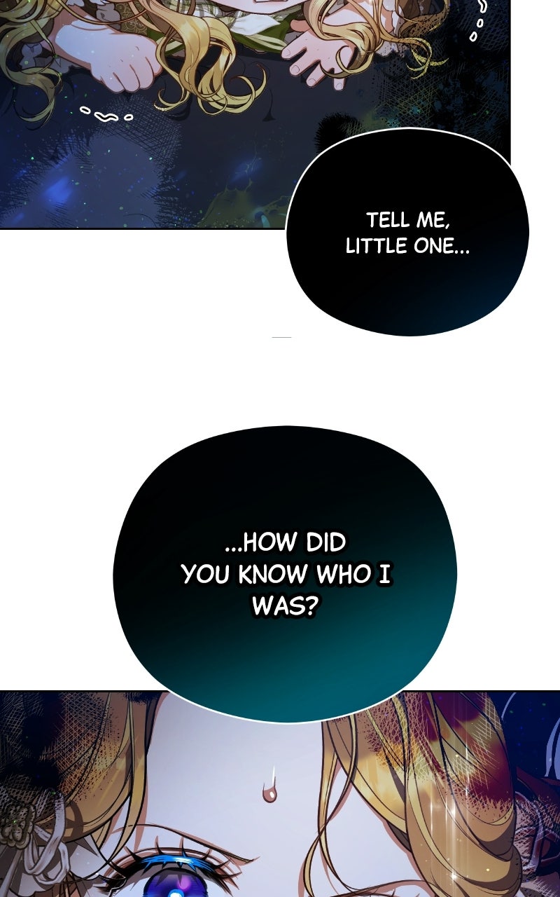 The Archduchy’sFierce Little Captain Episode 5 page 63 - 
