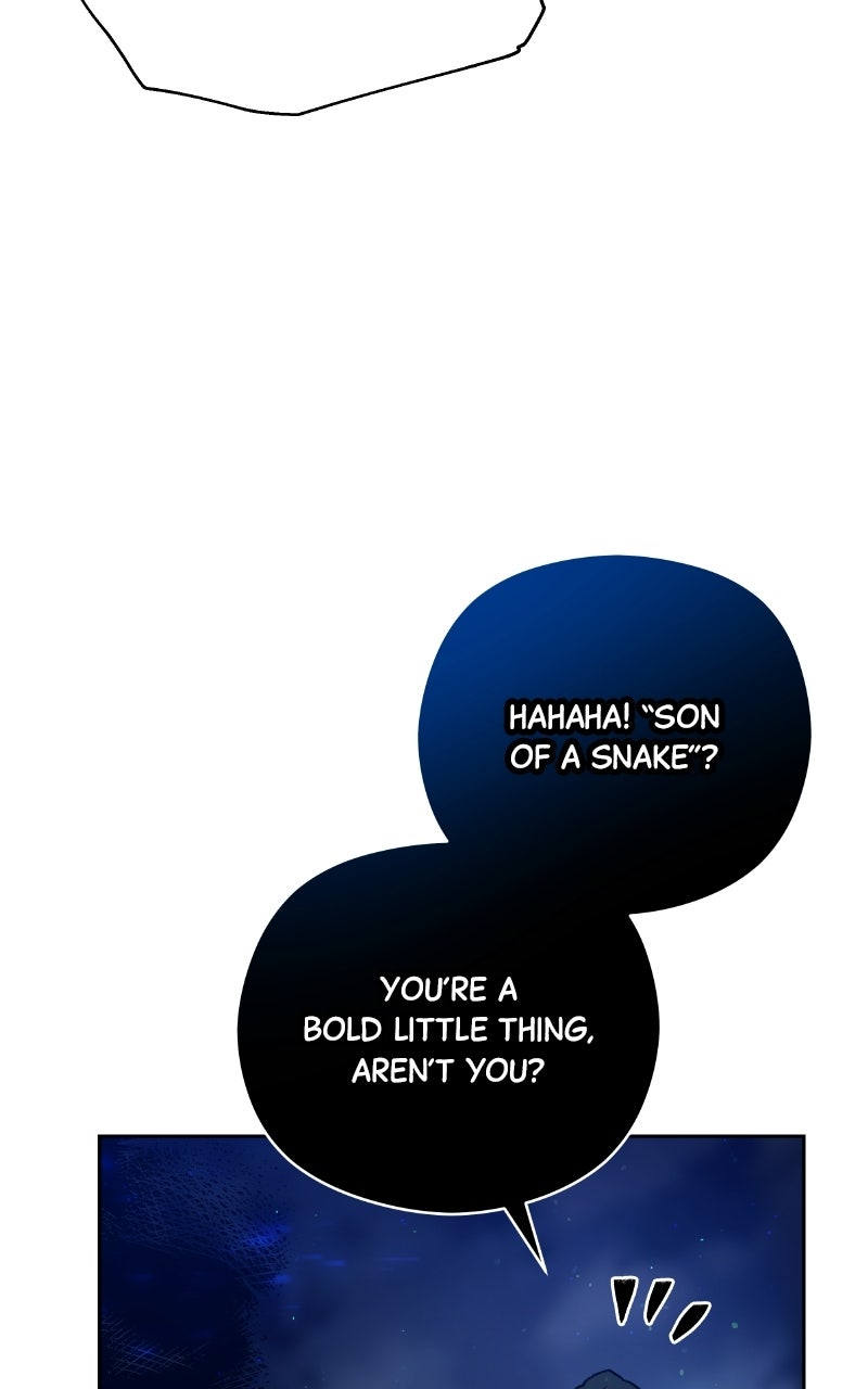 The Archduchy’sFierce Little Captain Episode 5 page 68 - 