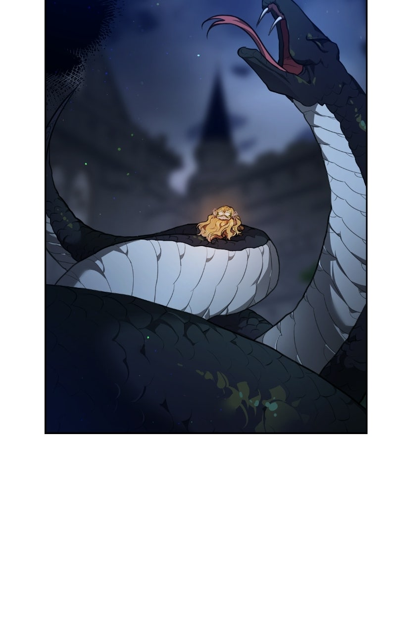 The Archduchy’sFierce Little Captain Episode 5 page 69 - 