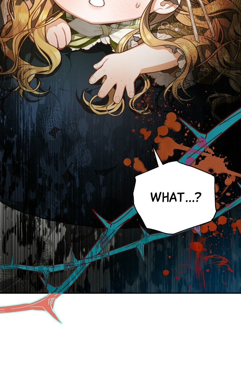 The Archduchy’sFierce Little Captain Episode 5 page 78 - 