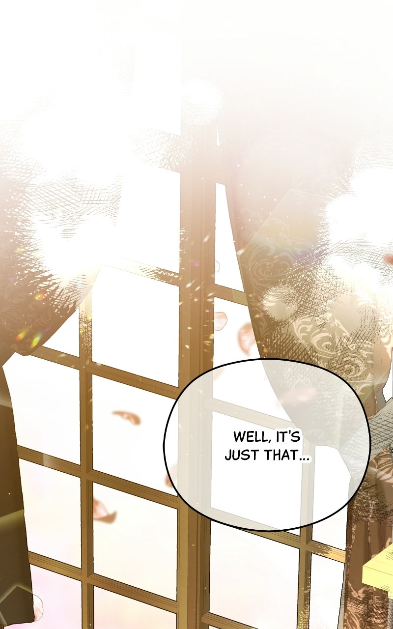 The Archduchy’sFierce Little Captain Episode 6 page 113 - 