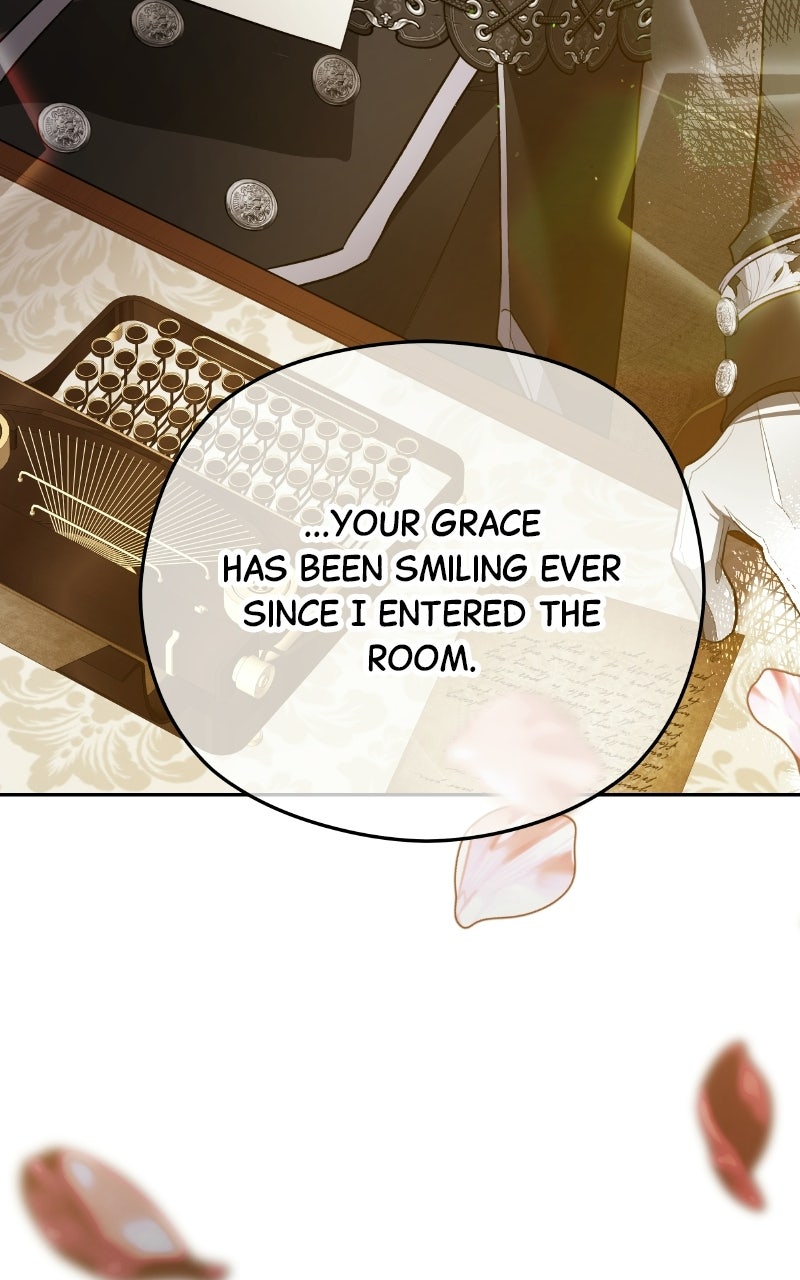 The Archduchy’sFierce Little Captain Episode 6 page 115 - 