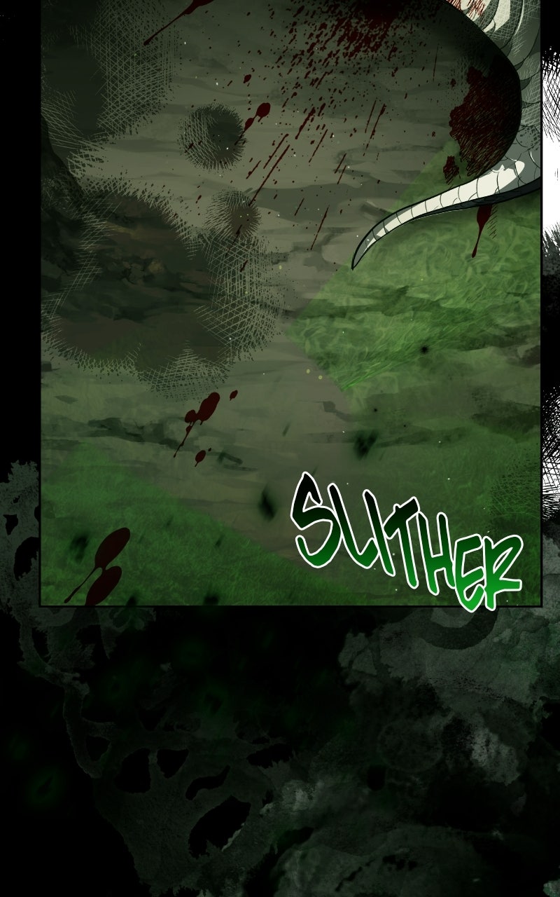 The Archduchy’sFierce Little Captain Episode 6 page 120 - 