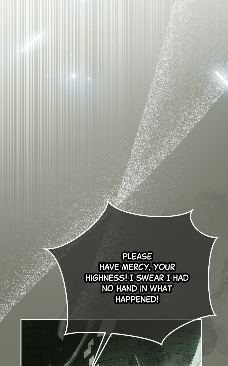 The Archduchy’sFierce Little Captain Episode 6 page 18 - 