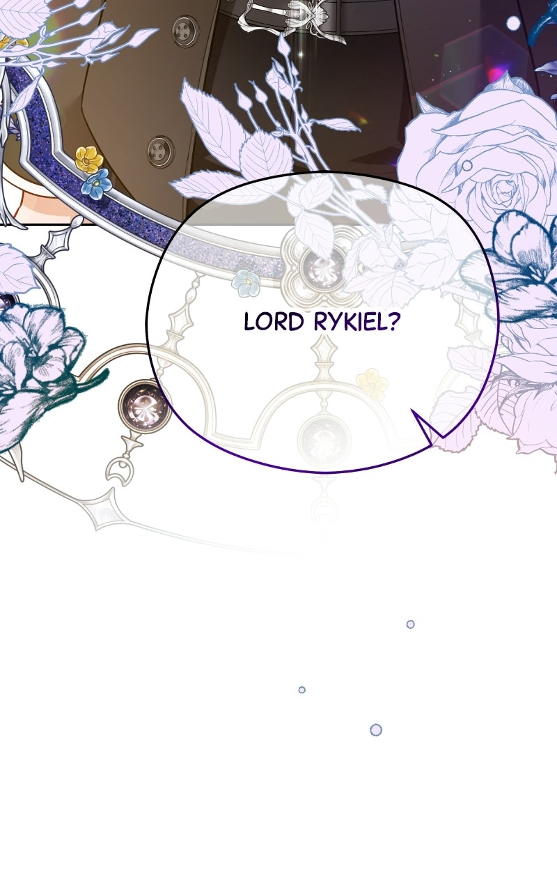 The Archduchy’sFierce Little Captain Episode 6 page 52 - 