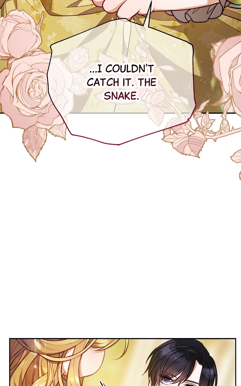 The Archduchy’sFierce Little Captain Episode 6 page 59 - 