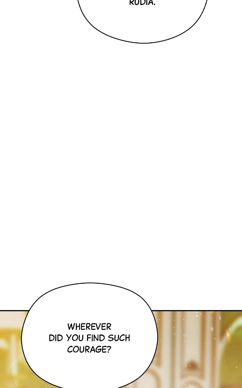 The Archduchy’sFierce Little Captain Episode 6 page 77 - 
