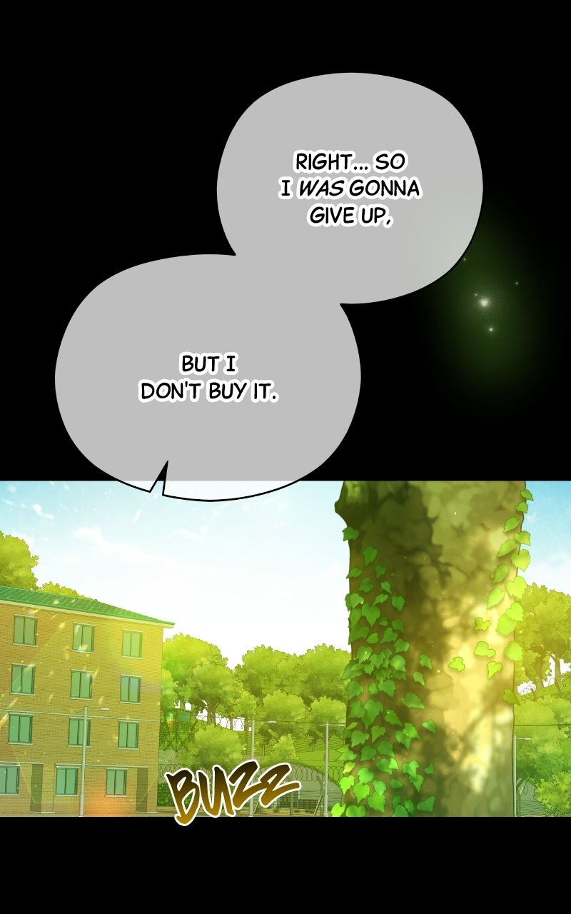 The Archduchy’sFierce Little Captain Episode 7 page 4 - 