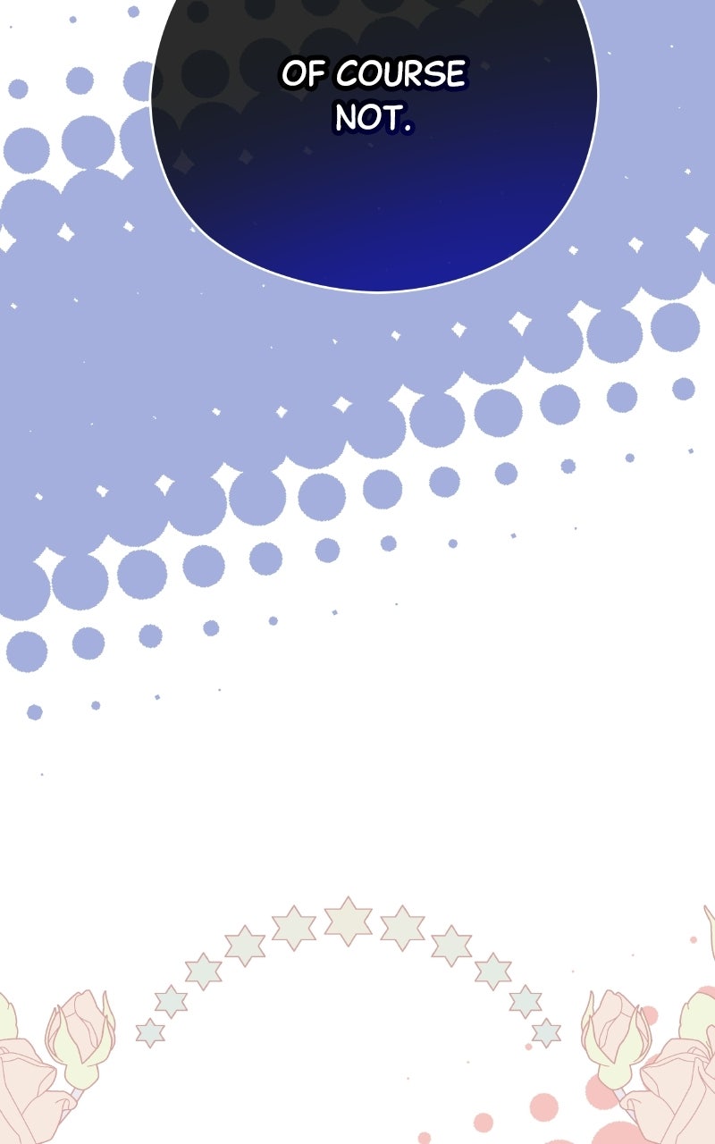 The Archduchy’sFierce Little Captain Episode 8 page 14 - 