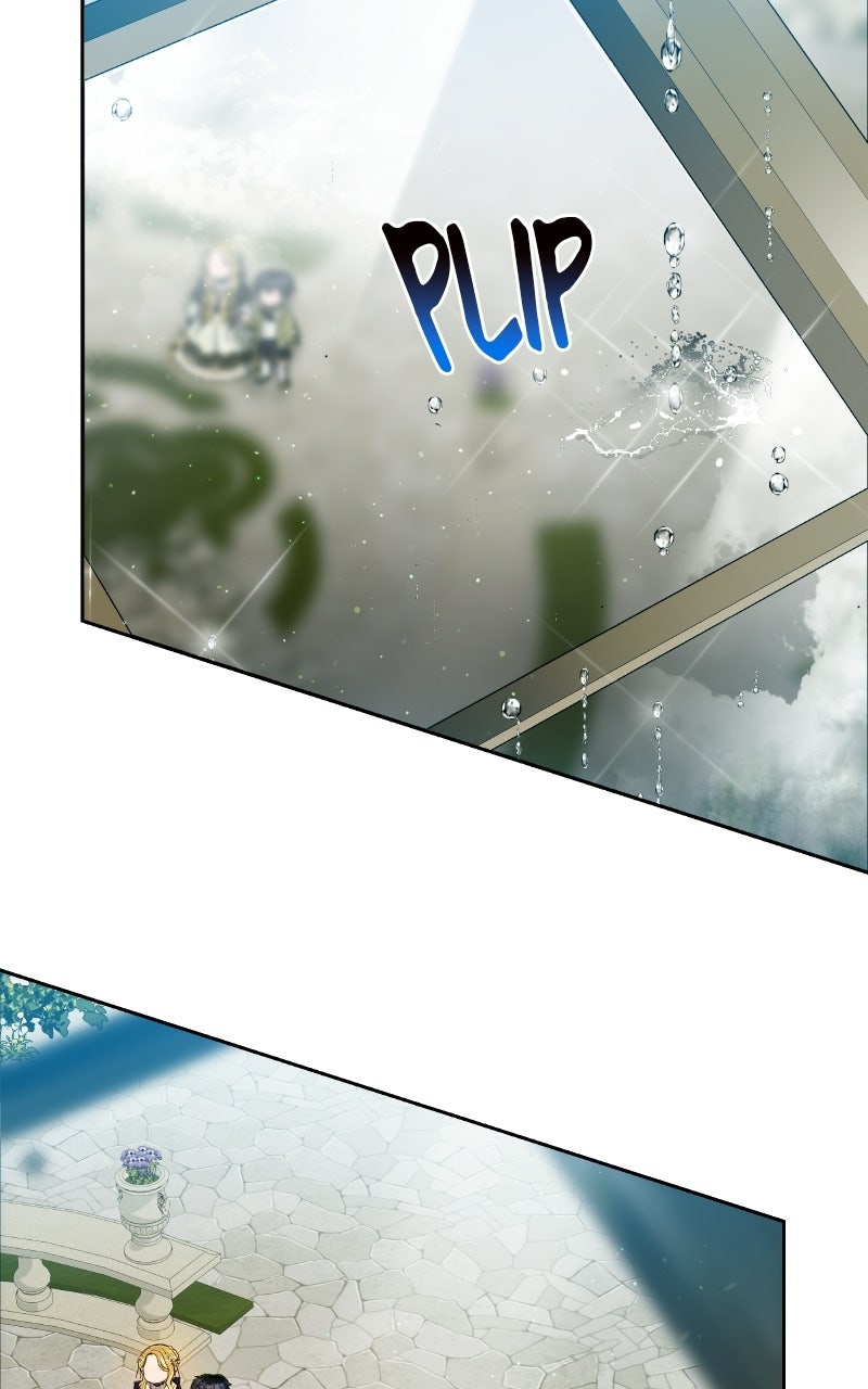 The Archduchy’sFierce Little Captain Episode 9 page 37 - 