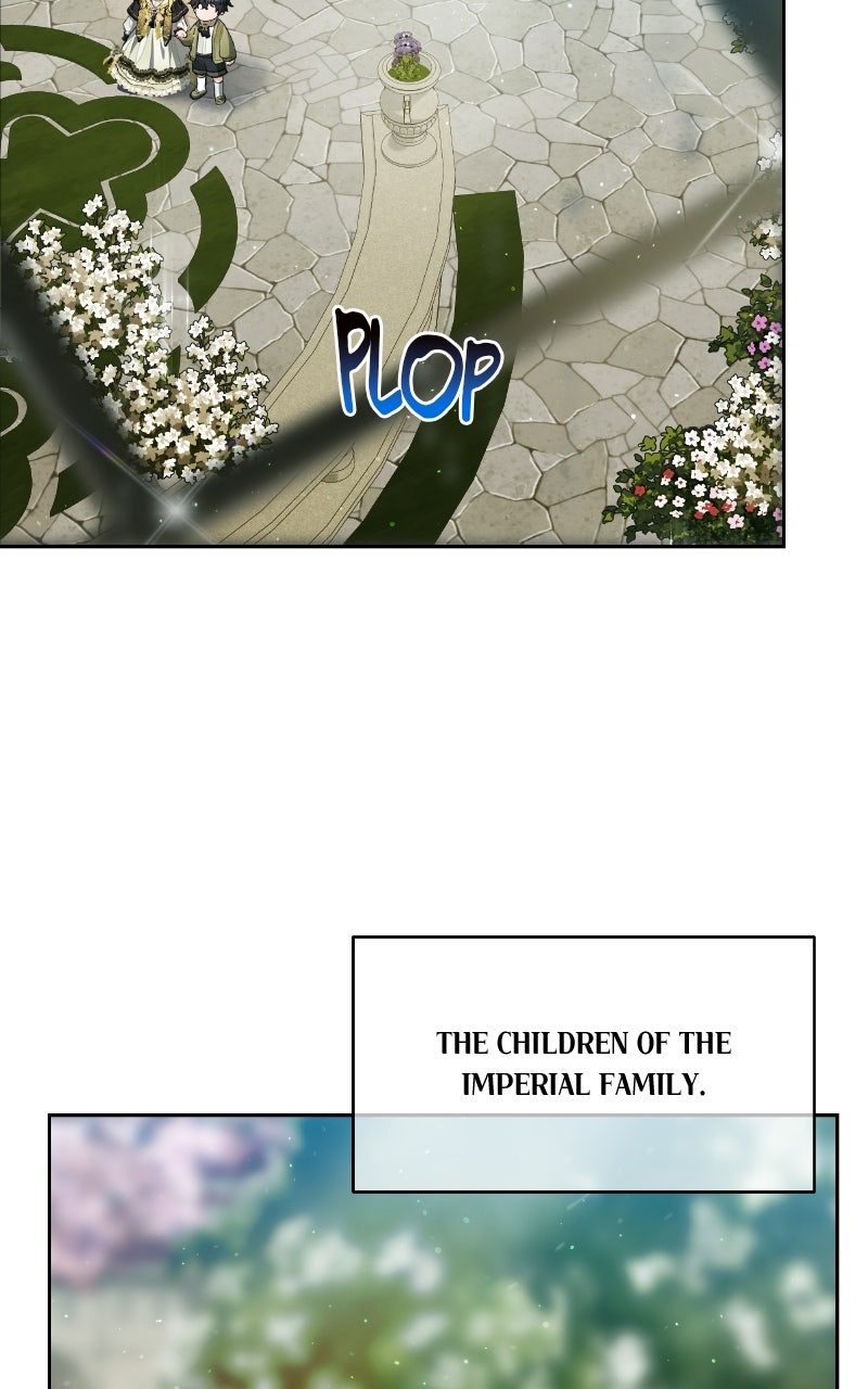 The Archduchy’sFierce Little Captain Episode 9 page 38 - 