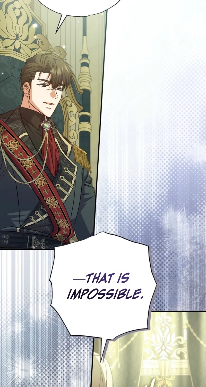 The Archduke's Adopted Saint Chapter 100 page 15 - 