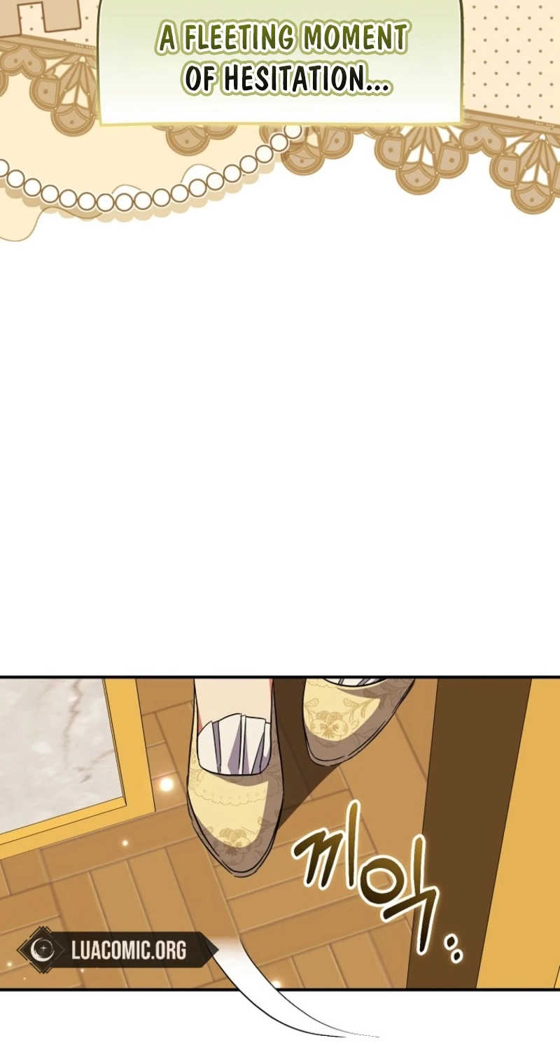 The Archduke's Adopted Saint Chapter 100 page 70 - 